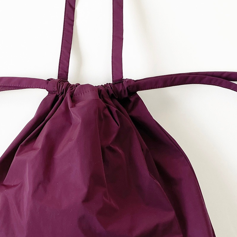 formuniform �ե������˥ե����� ���������ն���Хå� S 7color