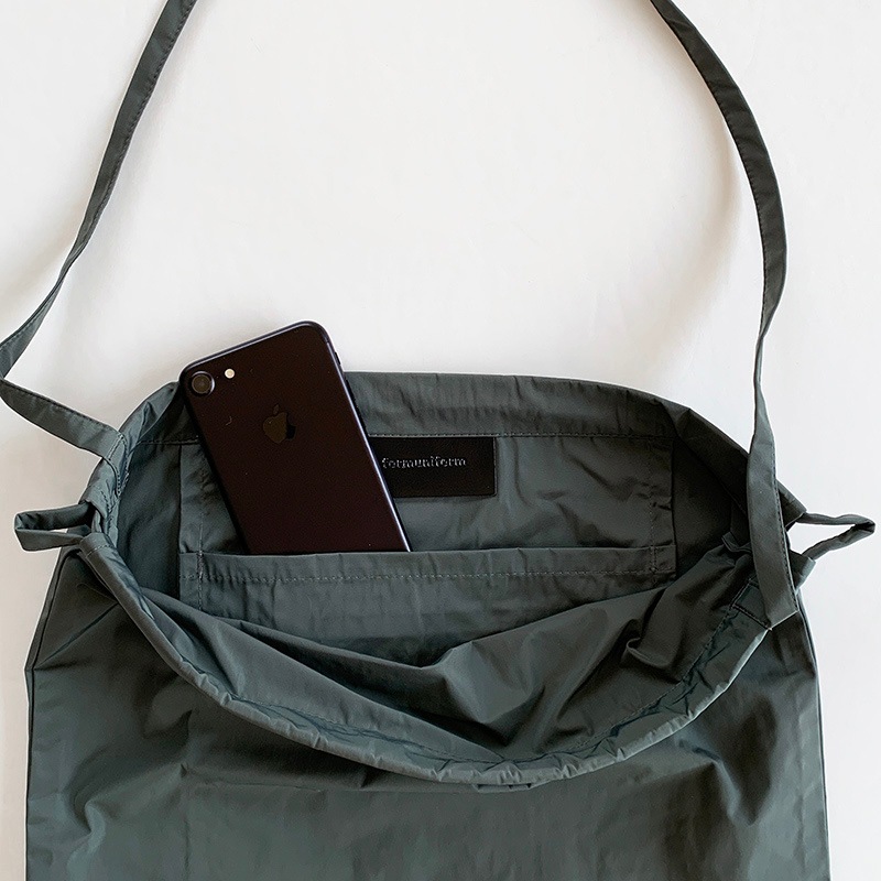 formuniform �ե������˥ե����� ���������ն���Хå� S 7color