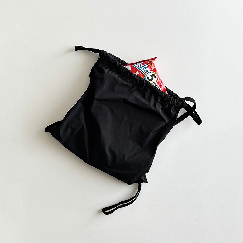 formuniform �ե������˥ե����� ���������ն���Хå� S 7color