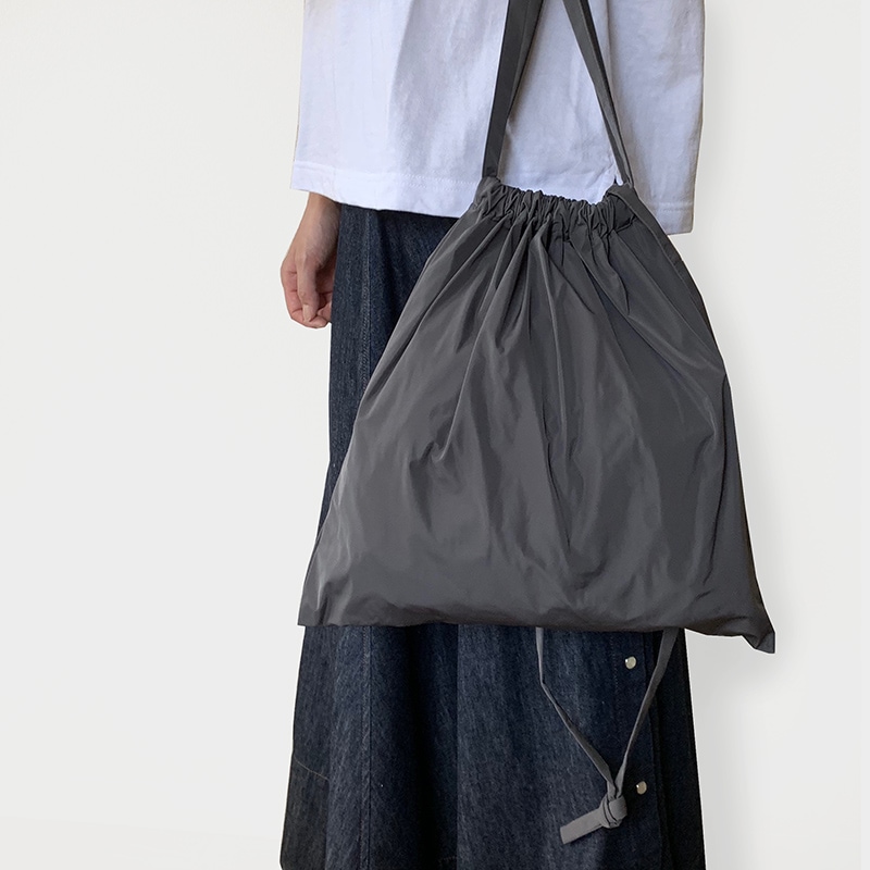 formuniform �ե������˥ե����� ���������ն���Хå� S 7color