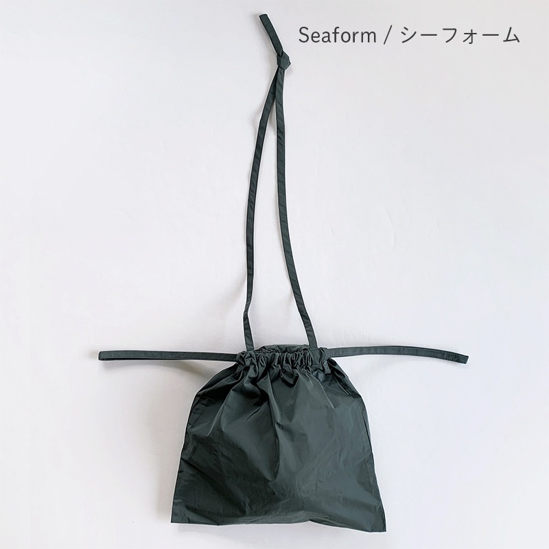 formuniform �ե������˥ե����� ���������ն���Хå� S 7color