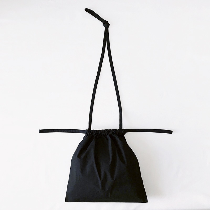 formuniform �ե������˥ե����� ���������ն���Хå� S 7color