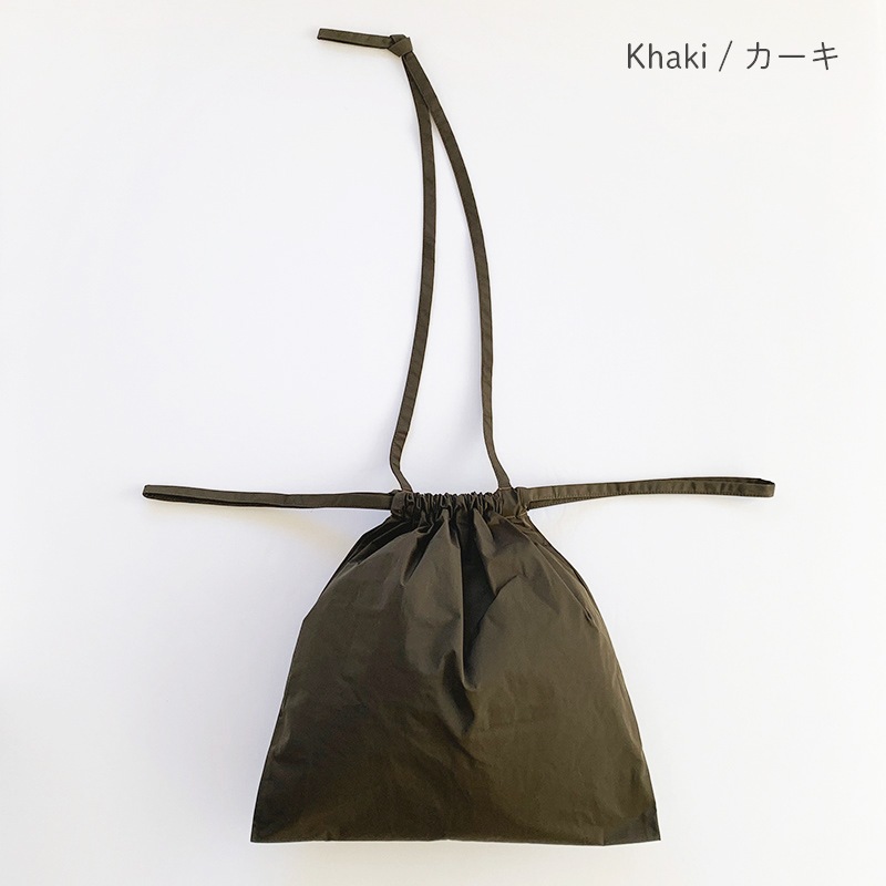 formuniform �ե������˥ե����� ���������ն���Хå� S 7color