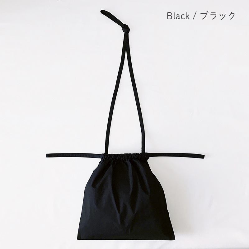 formuniform �ե������˥ե����� ���������ն���Хå� S 7color