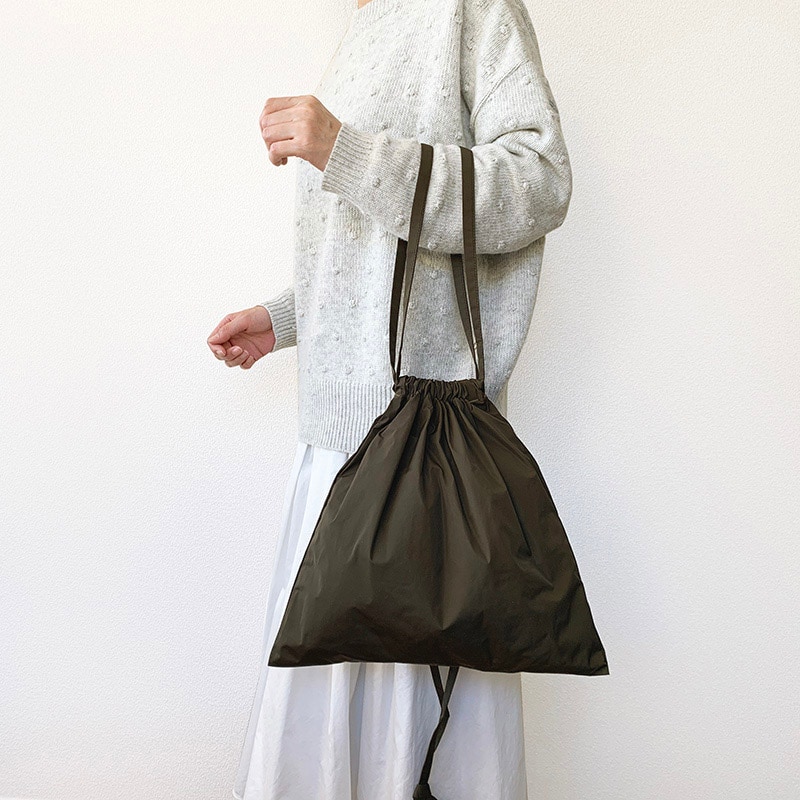 formuniform �ե������˥ե����� ���������ն���Хå� S 7color