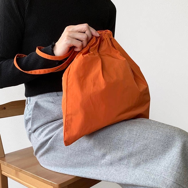 formuniform �ե������˥ե����� ���������ն���Хå� S 7color