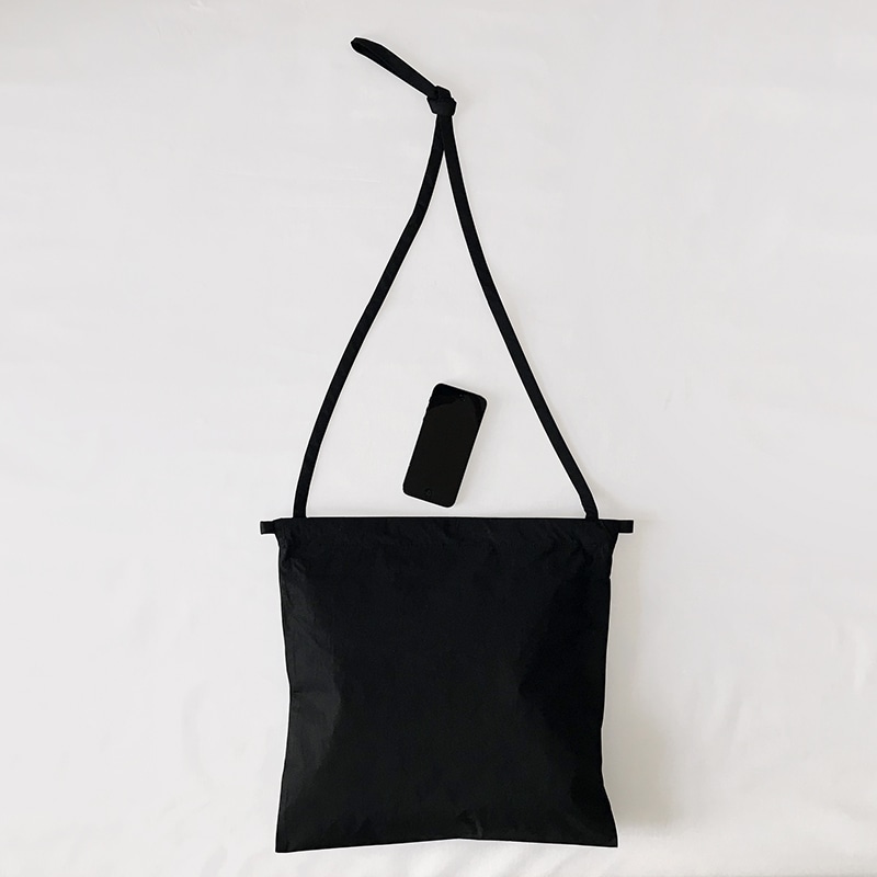 formuniform �ե������˥ե����� ���������ն���Хå� S 7color