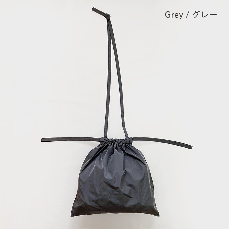 formuniform �ե������˥ե����� ���������ն���Хå� S 7color