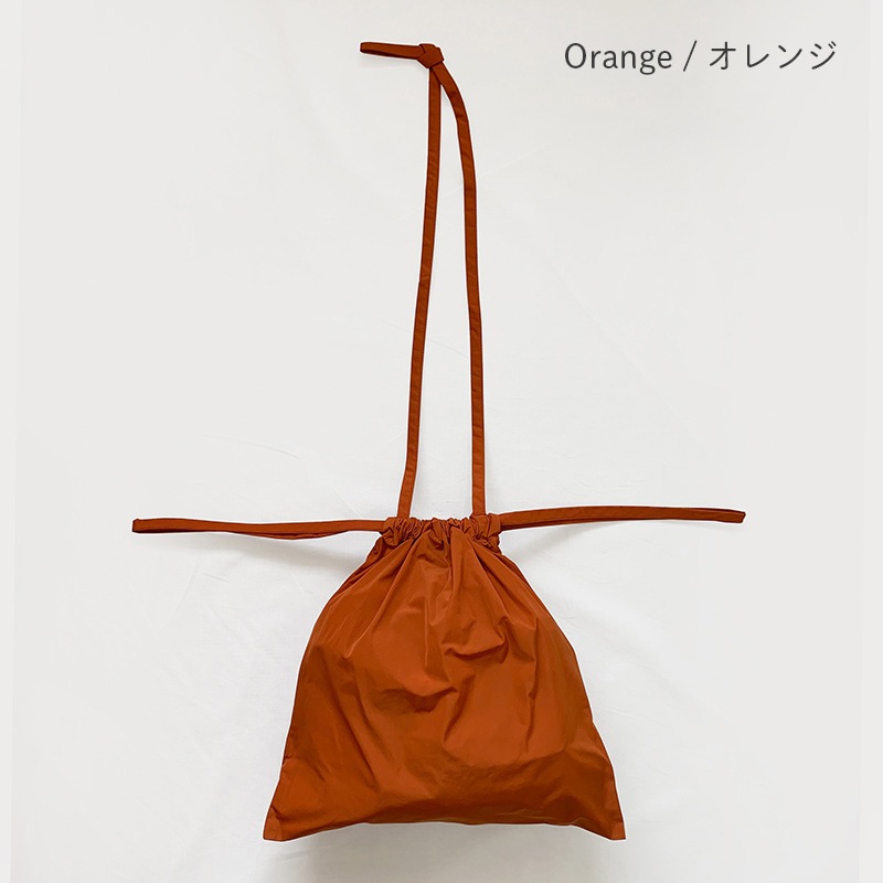 formuniform �ե������˥ե����� ���������ն���Хå� S 7color