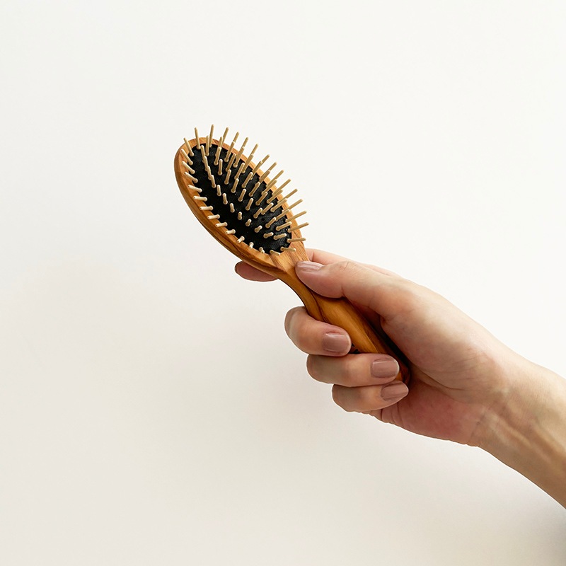 KOST KAMM ȥ إ֥饷 17.5cm  4527