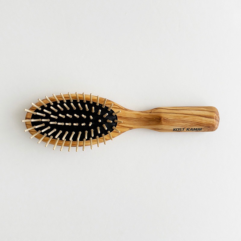 KOST KAMM ȥ إ֥饷 17.5cm  4527