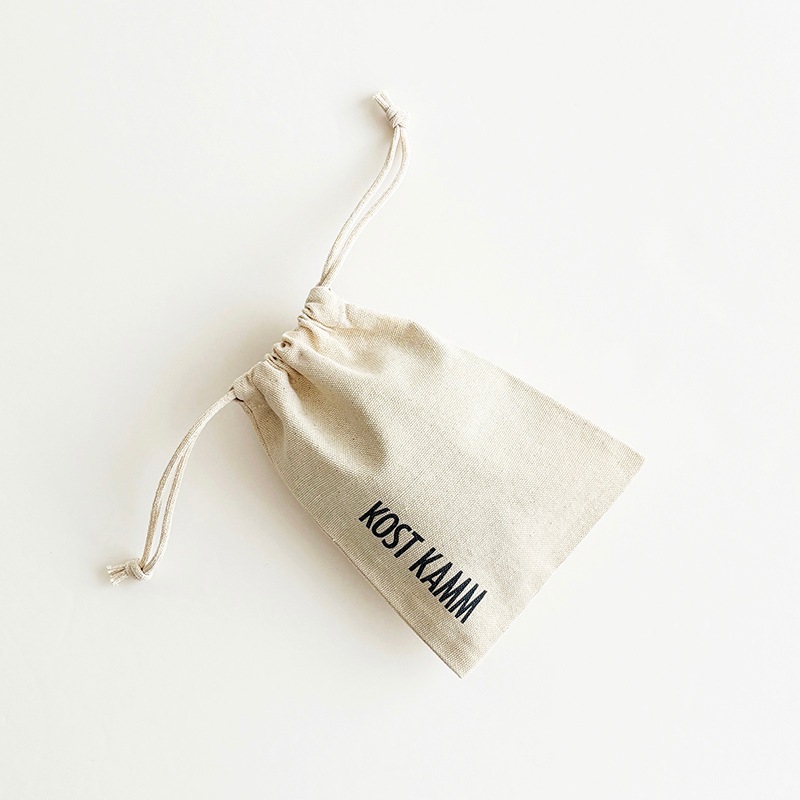 KOST KAMM ȥ åȥ󥭥Х Хå