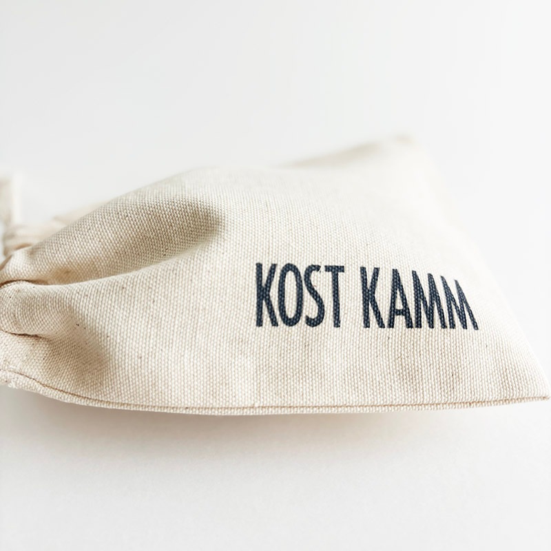 KOST KAMM ȥ åȥ󥭥Х Хå