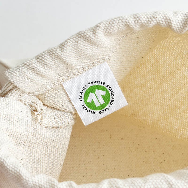 KOST KAMM ȥ åȥ󥭥Х Хå