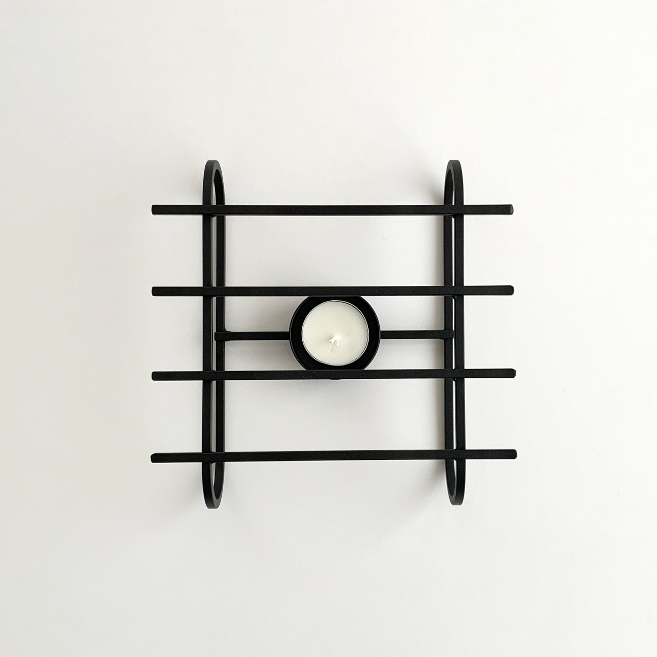 CINQ  ǥ ݥåȥޡ  ɥ2դ