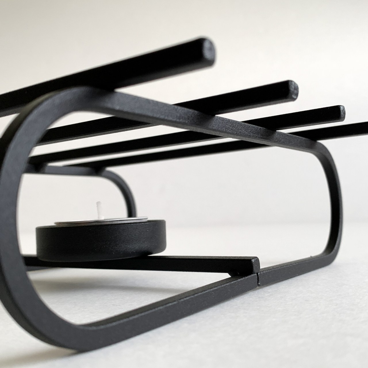 CINQ  ǥ ݥåȥޡ  ɥ2դ