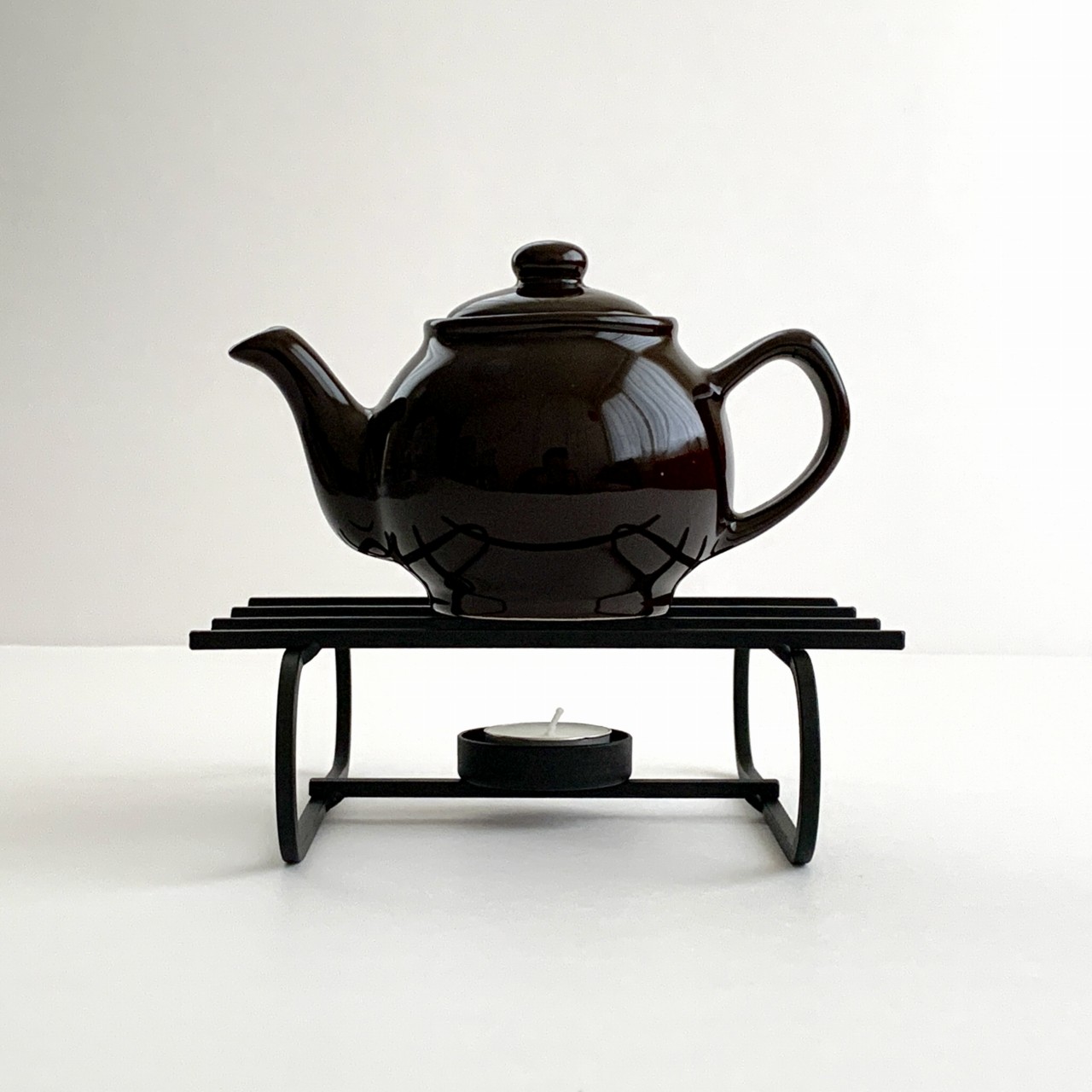 CINQ  ǥ ݥåȥޡ  ɥ2դ