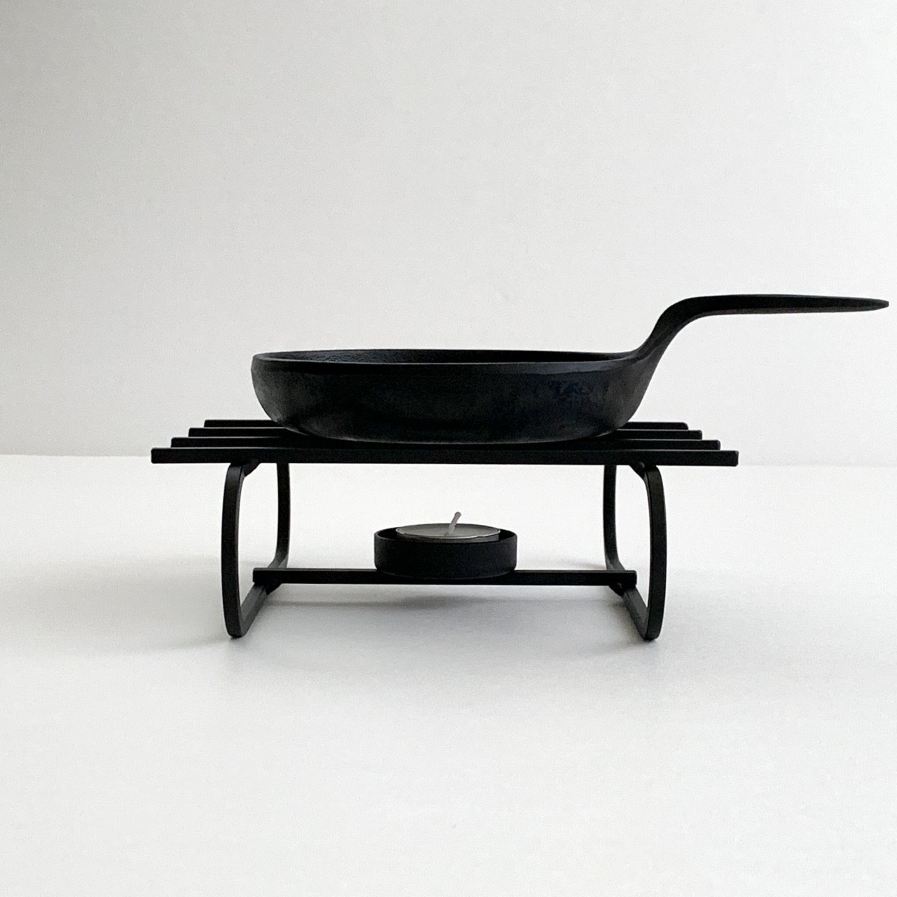 CINQ  ǥ ݥåȥޡ  ɥ2դ