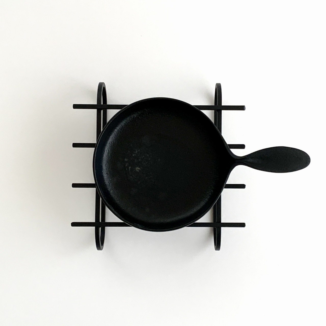 CINQ  ǥ ݥåȥޡ  ɥ2դ