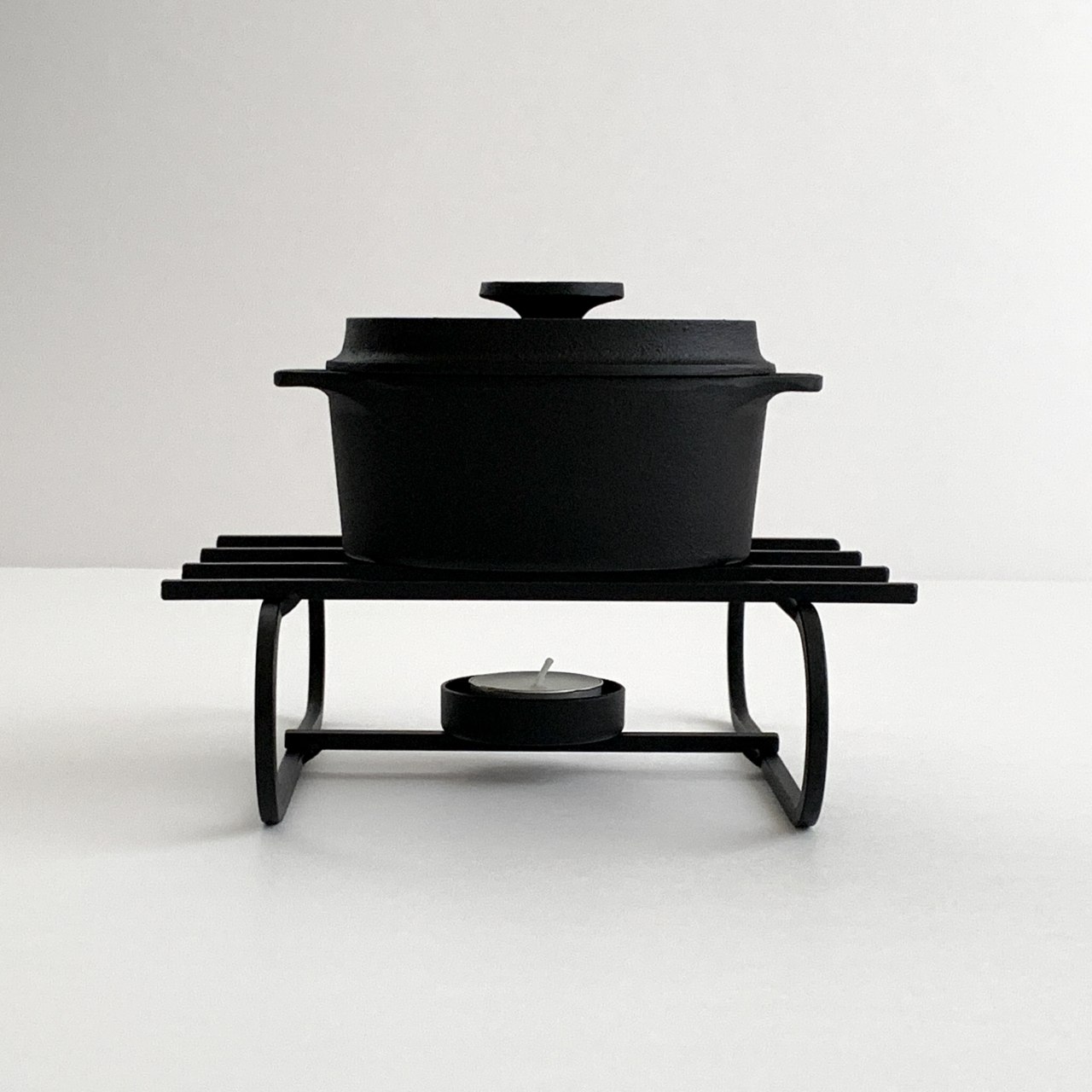 CINQ  ǥ ݥåȥޡ  ɥ2դ