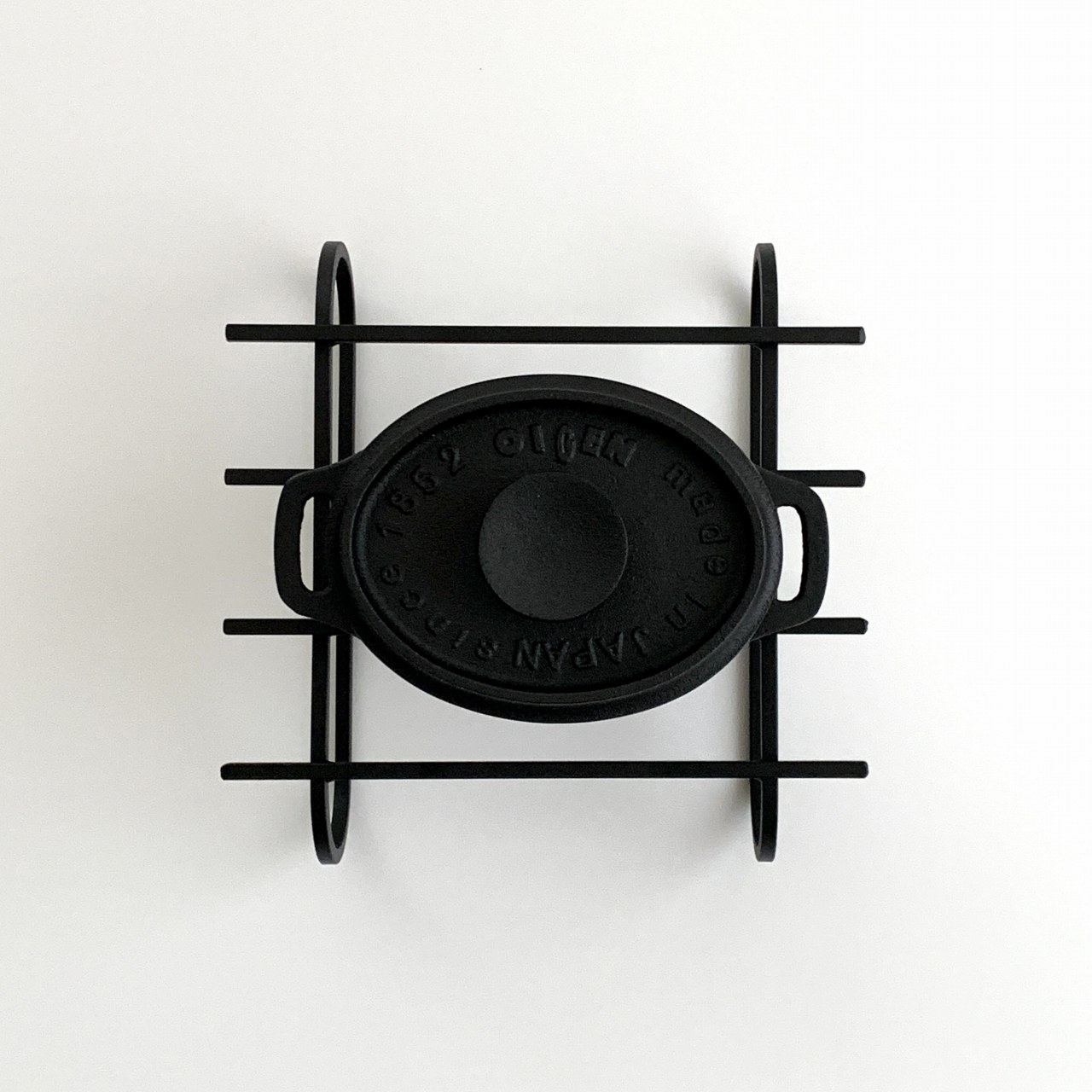 CINQ  ǥ ݥåȥޡ  ɥ2դ