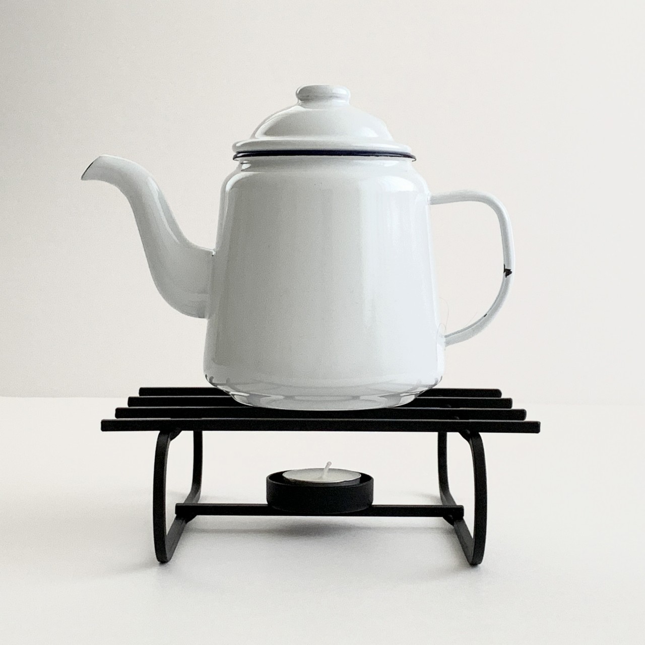 CINQ  ǥ ݥåȥޡ  ɥ2դ