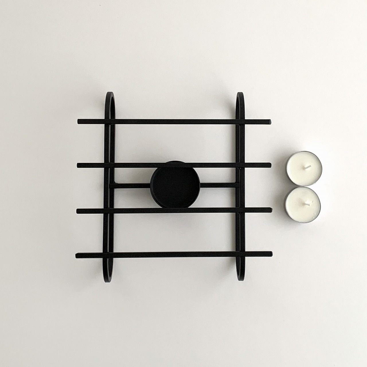 CINQ  ǥ ݥåȥޡ  ɥ2դ