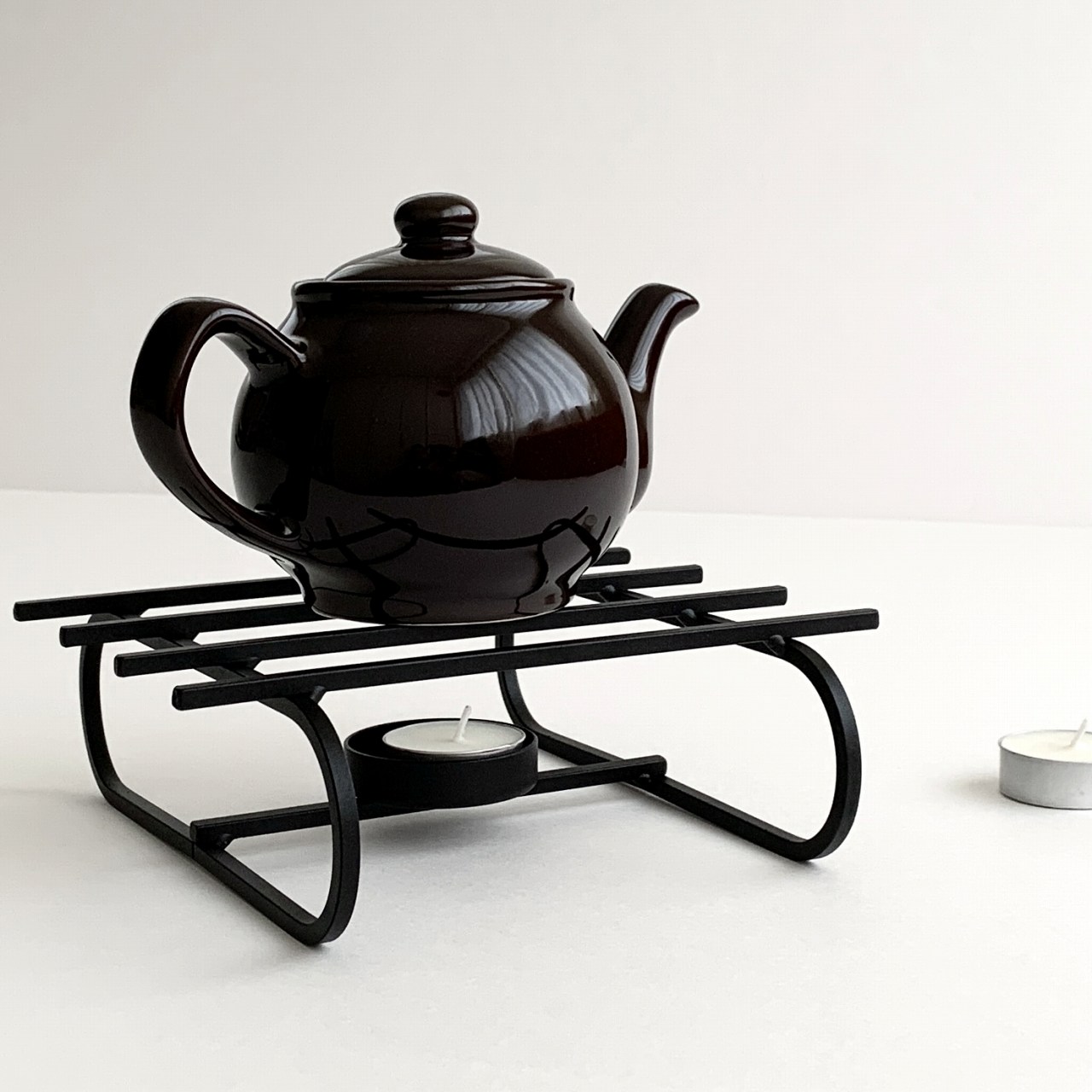 CINQ  ǥ ݥåȥޡ  ɥ2դ