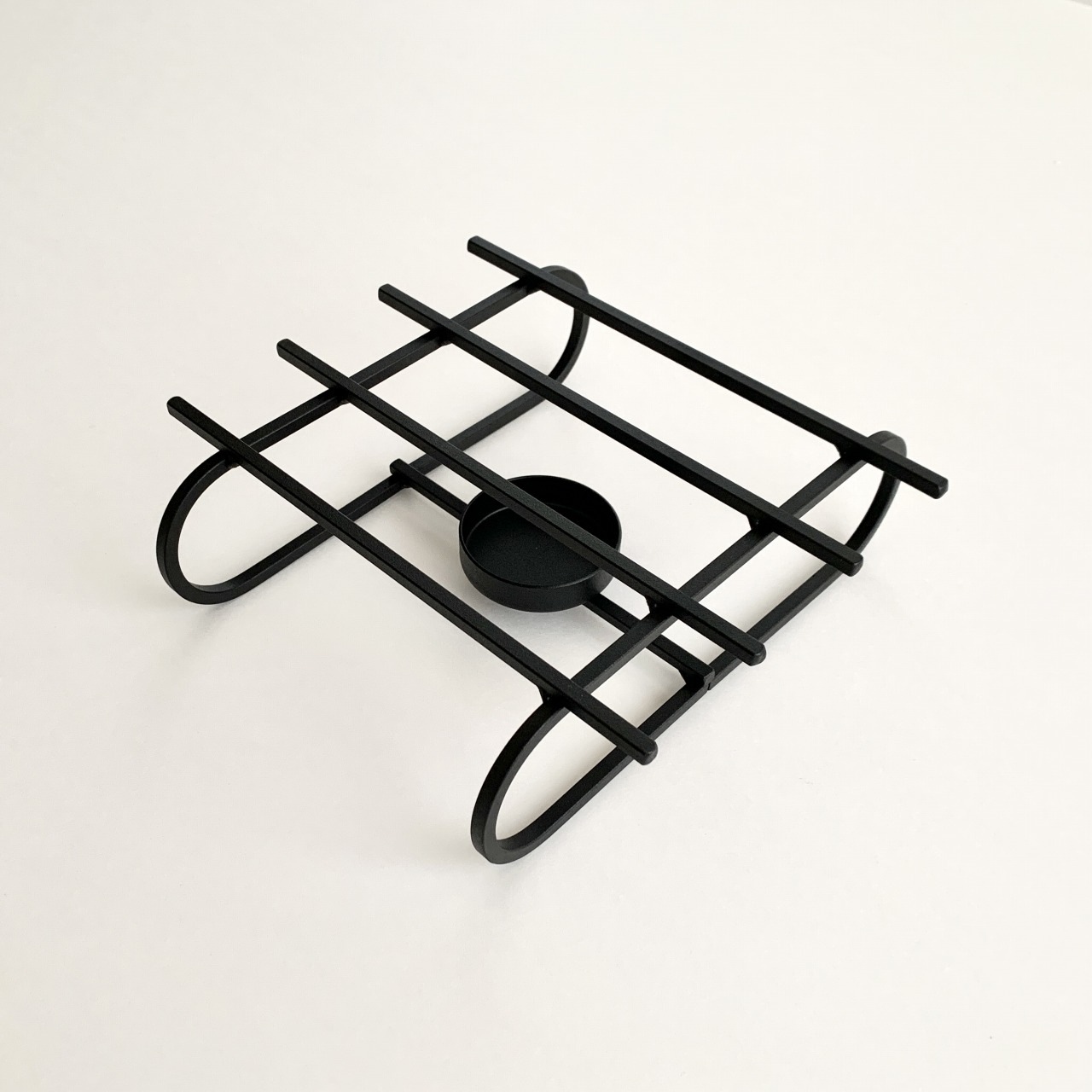 CINQ  ǥ ݥåȥޡ  ɥ2դ