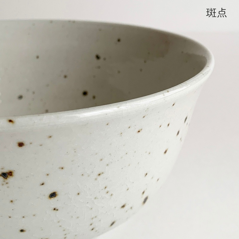 Homeland ۡ ɤ֤ ھ ƫ