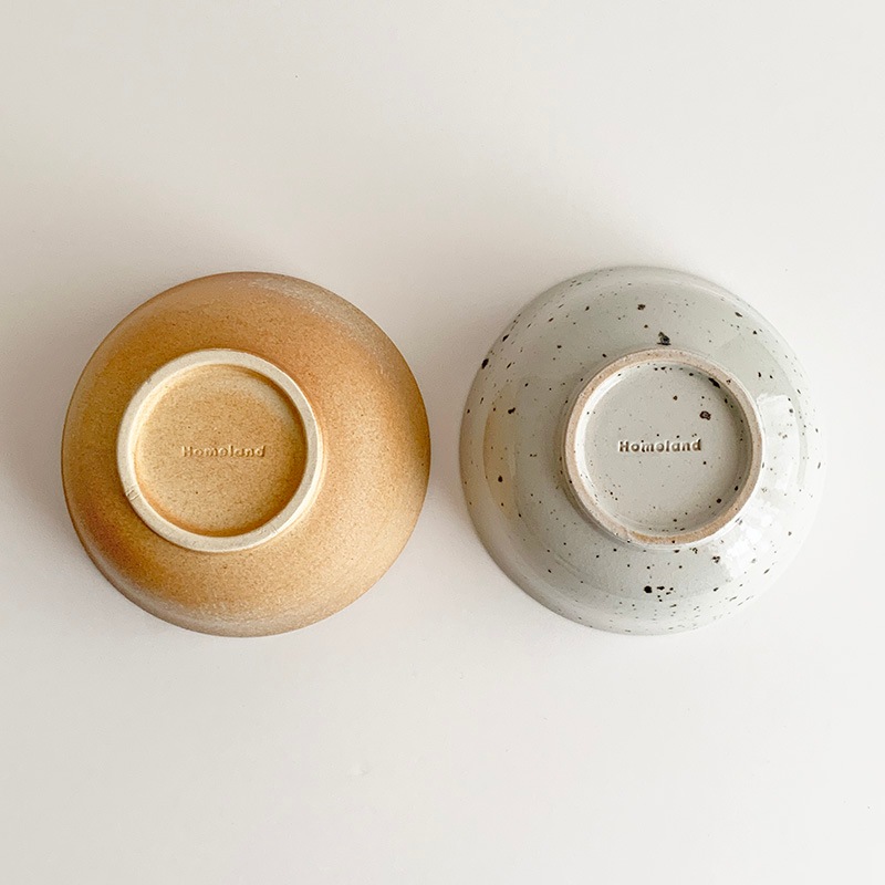 Homeland ۡ ɤ֤ ھ ƫ