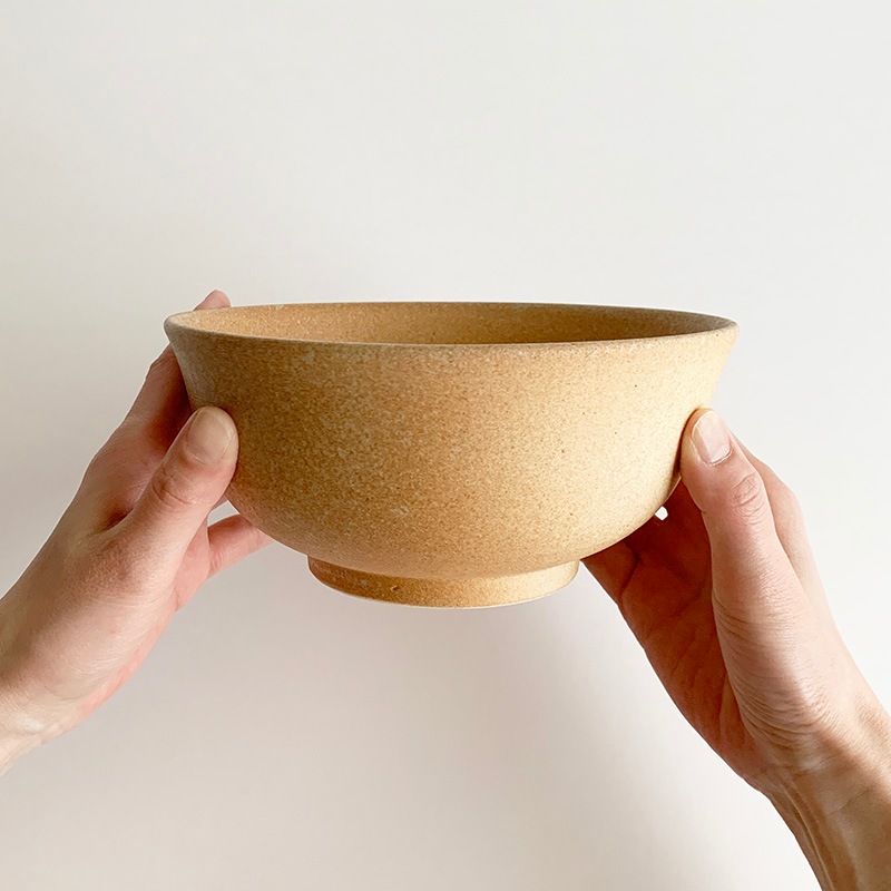 Homeland ۡ ɤ֤ ھ ƫ