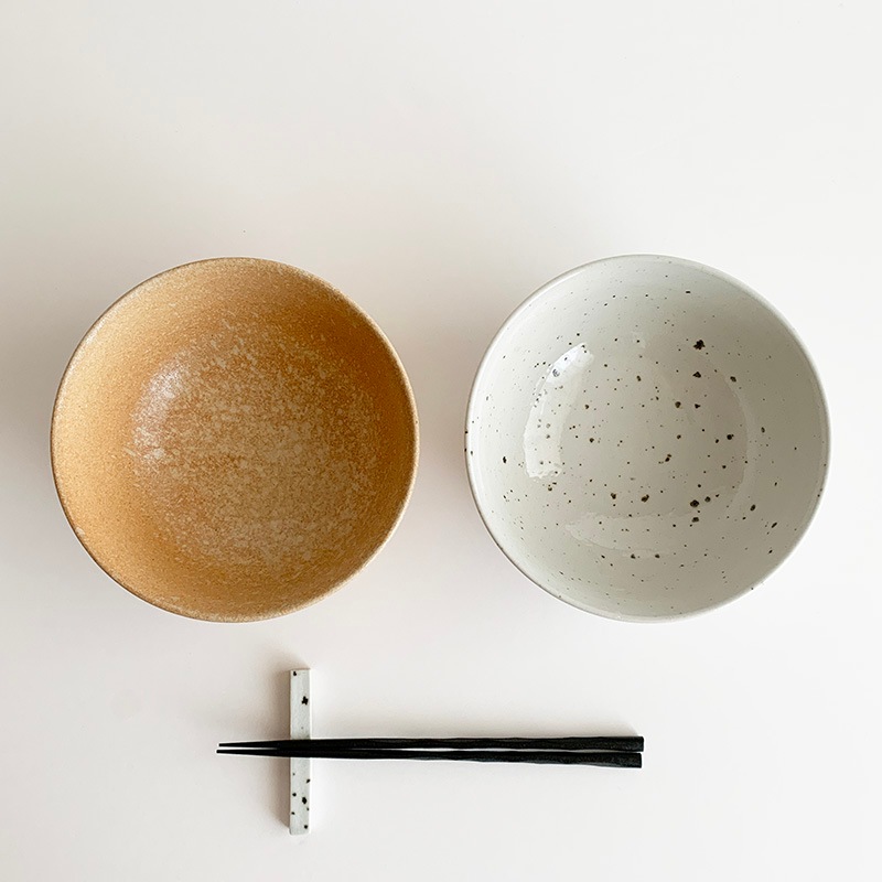 Homeland ۡ ɤ֤ ھ ƫ