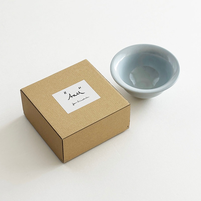 Jonas Lindholm Axel ʥ ɥۥ  ܥ S 14.3cm