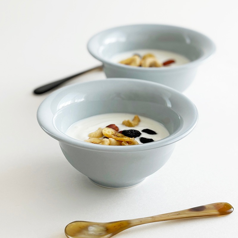 Jonas Lindholm Axel ʥ ɥۥ  ܥ S 14.3cm