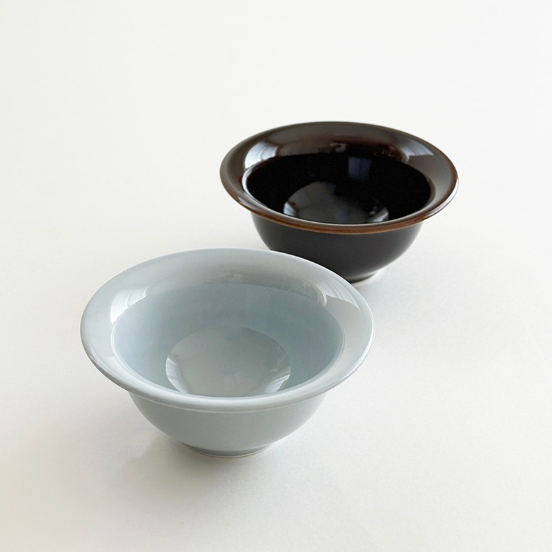 Jonas Lindholm Axel ʥ ɥۥ  ܥ S 14.3cm