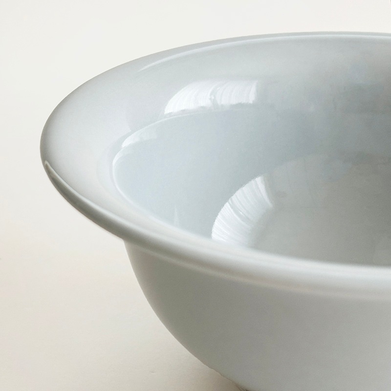 Jonas Lindholm Axel ʥ ɥۥ  ܥ S 14.3cm