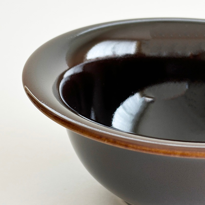 Jonas Lindholm Axel ʥ ɥۥ  ܥ S 14.3cm