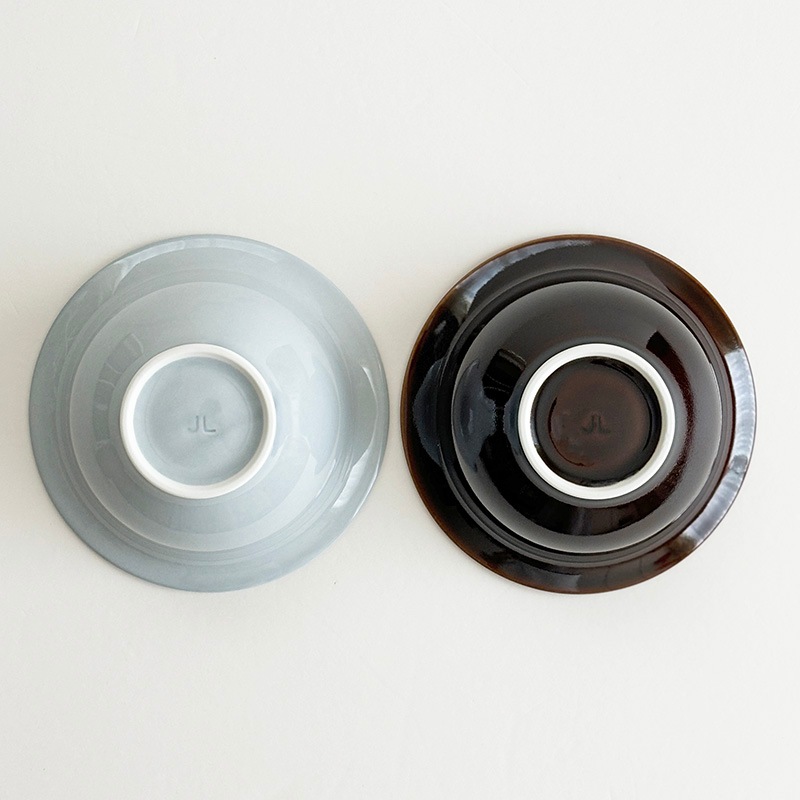 Jonas Lindholm Axel ʥ ɥۥ  ܥ S 14.3cm