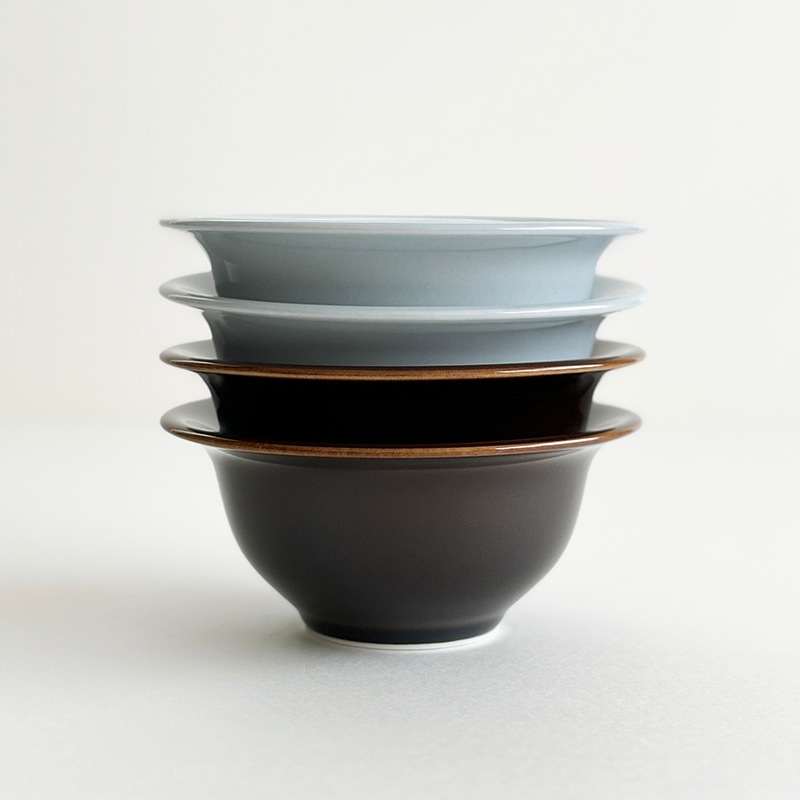 Jonas Lindholm Axel ʥ ɥۥ  ܥ S 14.3cm