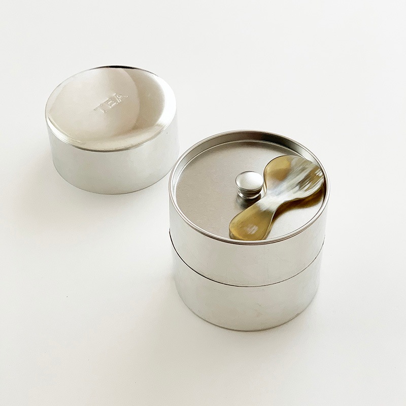 CINQ  ƥ ֥ꥭ ⳸դ