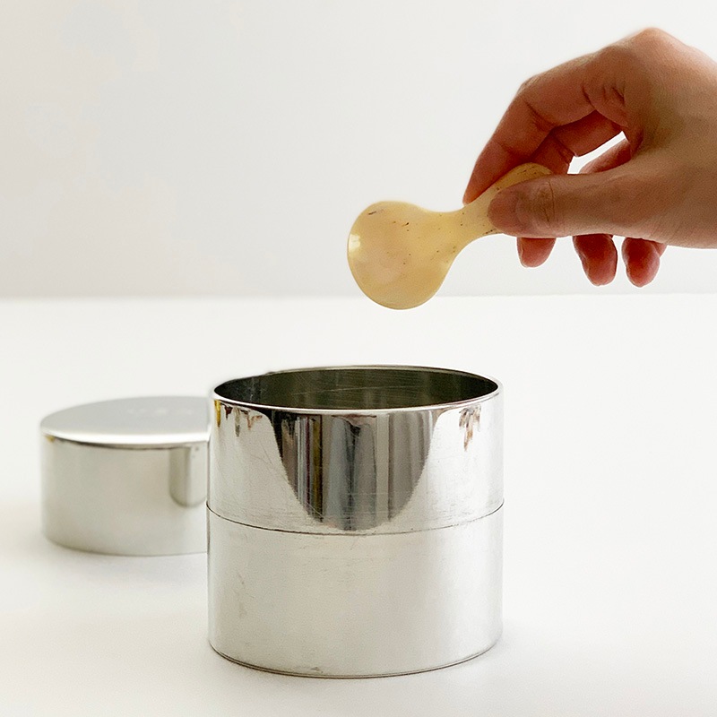 CINQ  ƥ ֥ꥭ ⳸դ