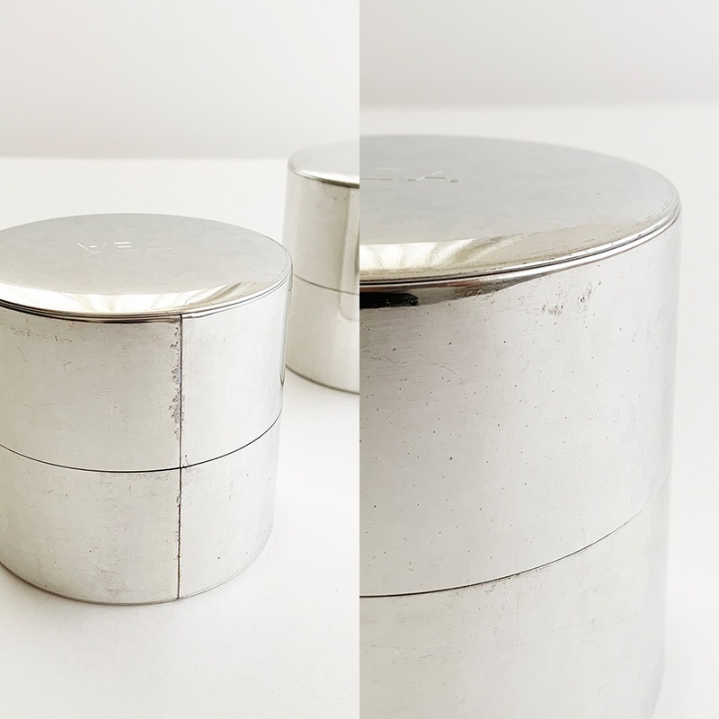 CINQ  ƥ ֥ꥭ ⳸դ