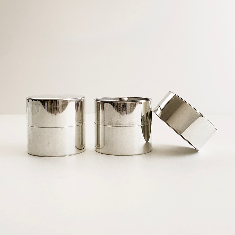 CINQ  ƥ ֥ꥭ ⳸դ