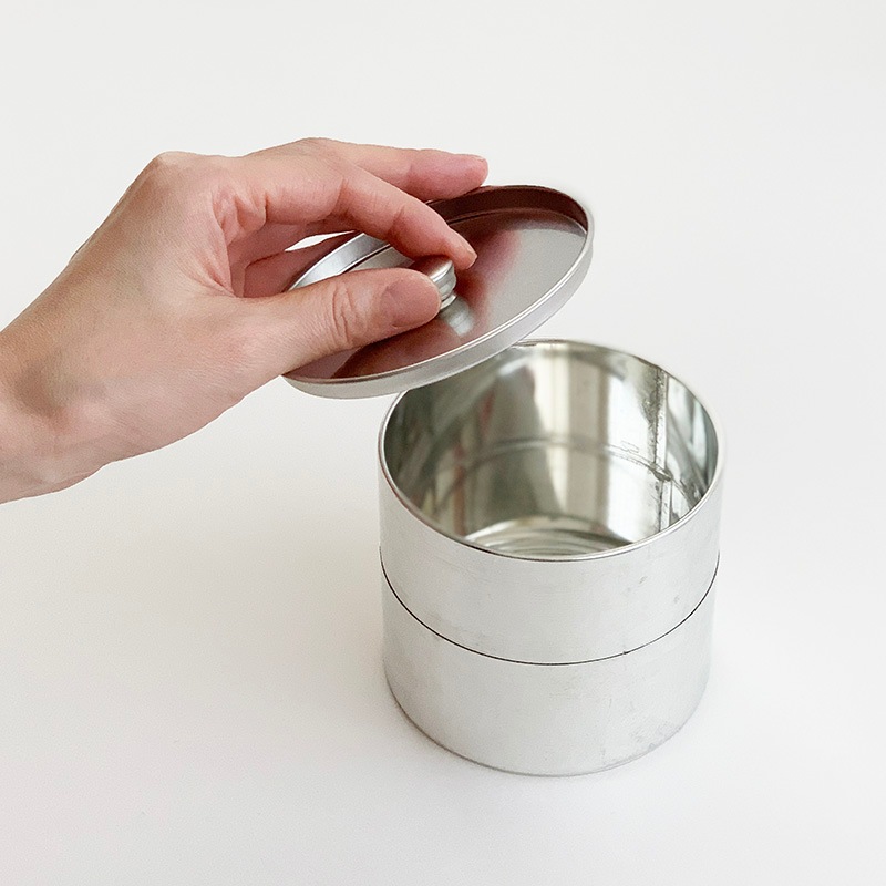 CINQ  ƥ ֥ꥭ ⳸դ