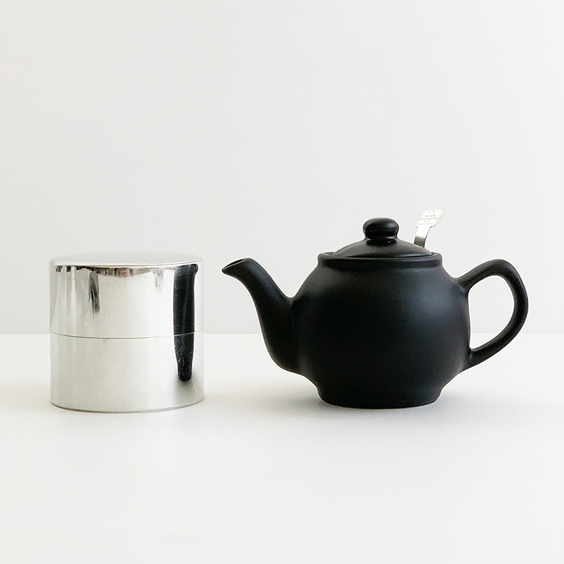 CINQ  ƥ ֥ꥭ ⳸դ