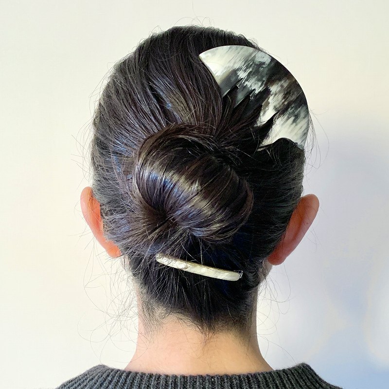 KOST KAMM �����ȥ��� �إ������� 5�ƥ����� 10��10cm 9435