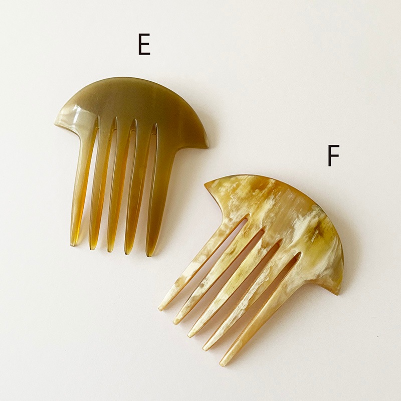 KOST KAMM �����ȥ��� �إ������� 5�ƥ����� 10��10cm 9435