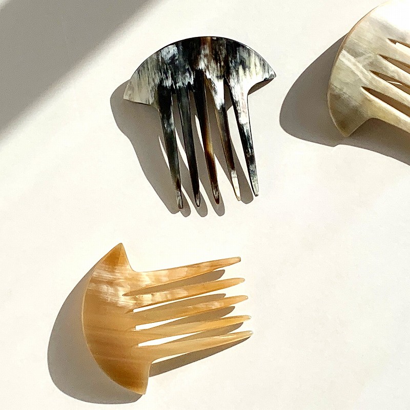 KOST KAMM �����ȥ��� �إ������� 5�ƥ����� 10��10cm 9435