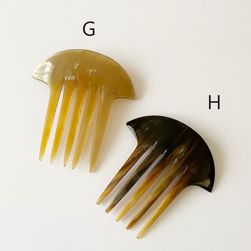 KOST KAMM �����ȥ��� �إ������� 5�ƥ����� 10��10cm 9435